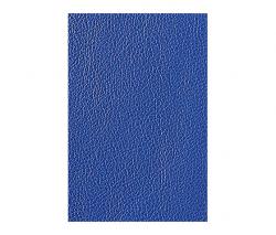 Изображение продукта Schauenburg L1040447