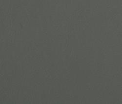 Изображение продукта Schauenburg L1050517