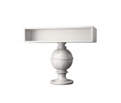 Изображение продукта Quodes Beautiful Woman Jen