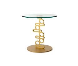 Quodes Ken Sidetable - 1