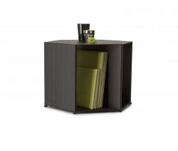 Изображение продукта Quodes Hexagon