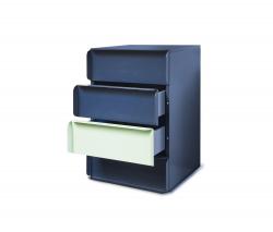 Изображение продукта Quodes Collar cabinet