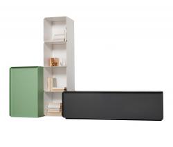 Изображение продукта Quodes Collar composition