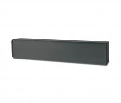 Quodes Collar lowboard - 1