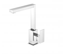 Изображение продукта Steinberg 160 1500 однорычажный смеситель для раковины