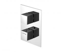 Изображение продукта Steinberg 160 4103 Finish set