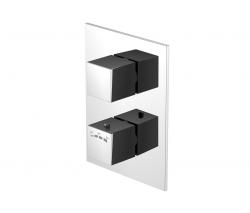 Изображение продукта Steinberg 160 4123 Finish set