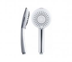Изображение продукта Steinberg 100 1655 ручной душ