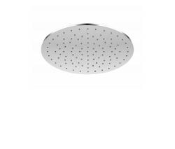 Изображение продукта Steinberg 100 1688 Rain shower Ø300 x 8mm