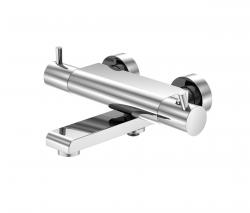 Изображение продукта Steinberg 100 3170 Exposed thermostatic bath/shower mixer 1/2“