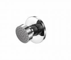 Изображение продукта Steinberg 100 4400 Body jet 1/2“