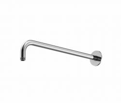 Изображение продукта Steinberg 100 7900 Shower arm wall mounted 400mm