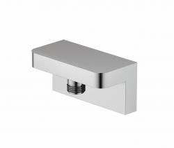 Изображение продукта Steinberg 230 1660 Wall mounted elbow outlet 1/2“