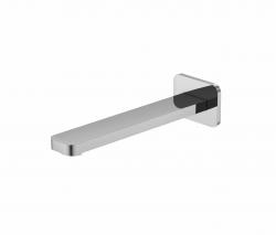 Изображение продукта Steinberg 230 2310 Wall spout for basin or bathtub