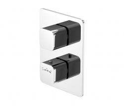 Изображение продукта Steinberg 230 4123 Finish set