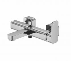 Изображение продукта Steinberg 235 1100 однорычажный смеситель для ванны/душа 1/2“