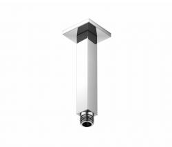Изображение продукта Steinberg 120 1591 shower arm ceiling mounted 360mm