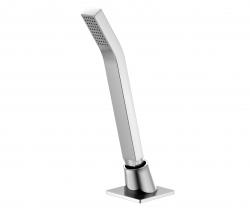 Изображение продукта Steinberg 120 1630 Pull-up ручной душ