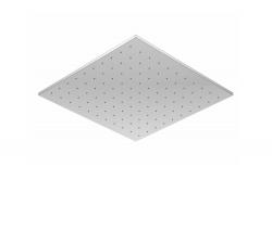 Изображение продукта Steinberg 120 1689 Rain shower 400 x 400 x 8mm