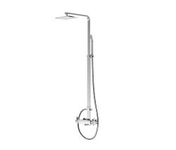 Изображение продукта Steinberg 120 2720 душуевой набор