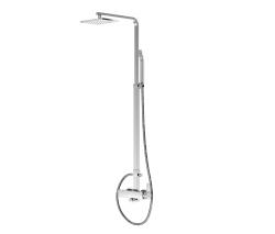 Изображение продукта Steinberg 120 2760 душуевой набор