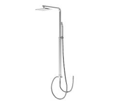 Изображение продукта Steinberg 120 2770 душуевой набор