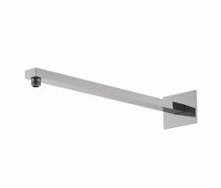 Изображение продукта Steinberg 120 7900 Shower arm wall mounted 400mm