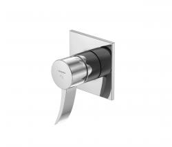 Изображение продукта Steinberg 180 2250 однорычажный смеситель для душа