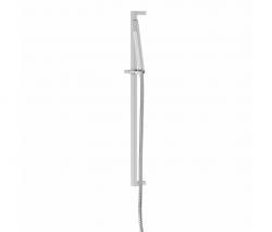 Изображение продукта Steinberg 135 1600 душуевой набор