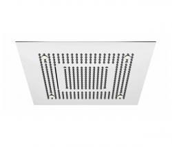 Изображение продукта Steinberg 390 6680 Relax Rain shower with Led lights Ø 800 mm