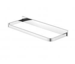 Изображение продукта Steinberg 450 2640 полотенцесушитель 400 mm