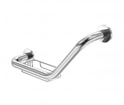 Изображение продукта Steinberg 650 2640 Bath grab bar
