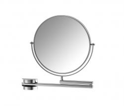 Изображение продукта Steinberg 650 9200 Makeup mirror