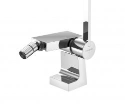 Изображение продукта Steinberg 240 1300 Single lever bidet mixer