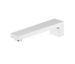 Изображение продукта Steinberg 240 2300 Wall Spout for basin