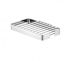 Изображение продукта Steinberg 420 2300 Basket