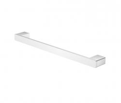 Изображение продукта Steinberg 420 2645 полотенцесушитель 450 mm