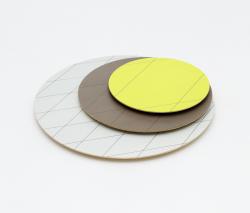 Изображение продукта Karimoku New Standard Colour Platter