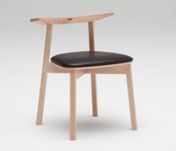 Изображение продукта Karimoku New Standard Torii | Leather