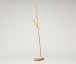 Изображение продукта Karimoku New Standard Nook | Single Branch