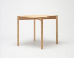 Изображение продукта Karimoku New Standard Karimoku New Standard Castor | стол 75