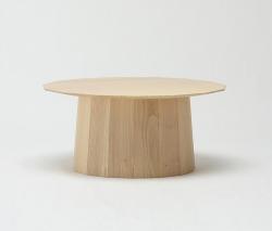 Изображение продукта Karimoku New Standard Karimoku New Standard Colour Wood Plain Large