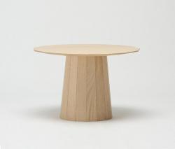 Изображение продукта Karimoku New Standard Karimoku New Standard Colour Wood Plain Medium