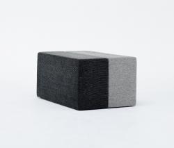 Изображение продукта Karimoku New Standard Karimoku New Standard Halfway | Double