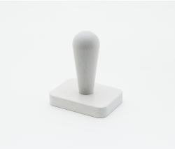 Karimoku New Standard Karimoku New Standard Homerun | Paperweight - 3