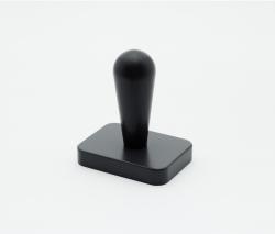 Karimoku New Standard Karimoku New Standard Homerun | Paperweight - 4