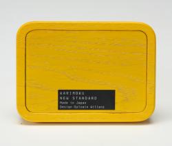 Karimoku New Standard Karimoku New Standard Homerun | Paperweight - 9