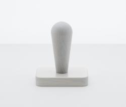 Karimoku New Standard Karimoku New Standard Homerun | Paperweight - 7