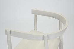 Karimoku New Standard Karimoku New Standard Homerun - 8