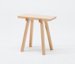 Изображение продукта Karimoku New Standard Karimoku New Standard Torii-S